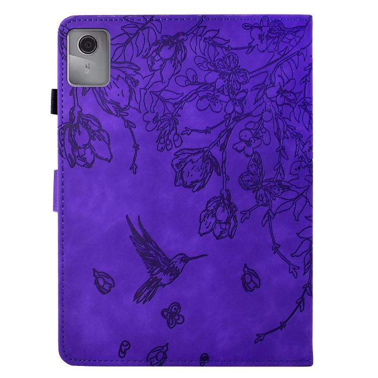 EDA007249706C_2.jpg@9e760c5452ada8ac2eb45e70d925d64d