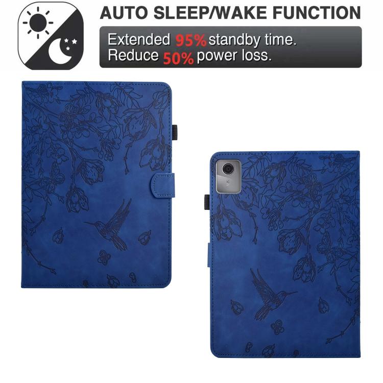 EDA007249706D_4.jpg@8cb9cf96d3cb72057e174df65d3a31cc