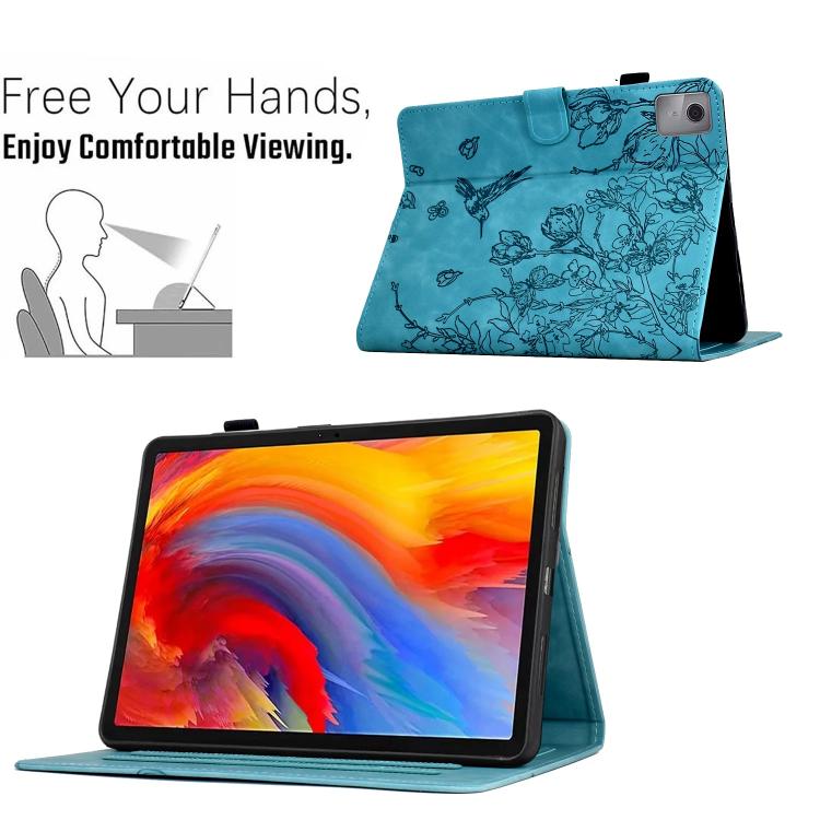 EDA007249706E_5.jpg@f0a61932341a35f385b64f8596c9951c