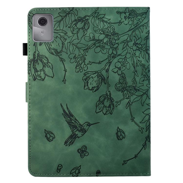 EDA007249706F_2.jpg@231d9def1e28c5341d05830a0ea51d38