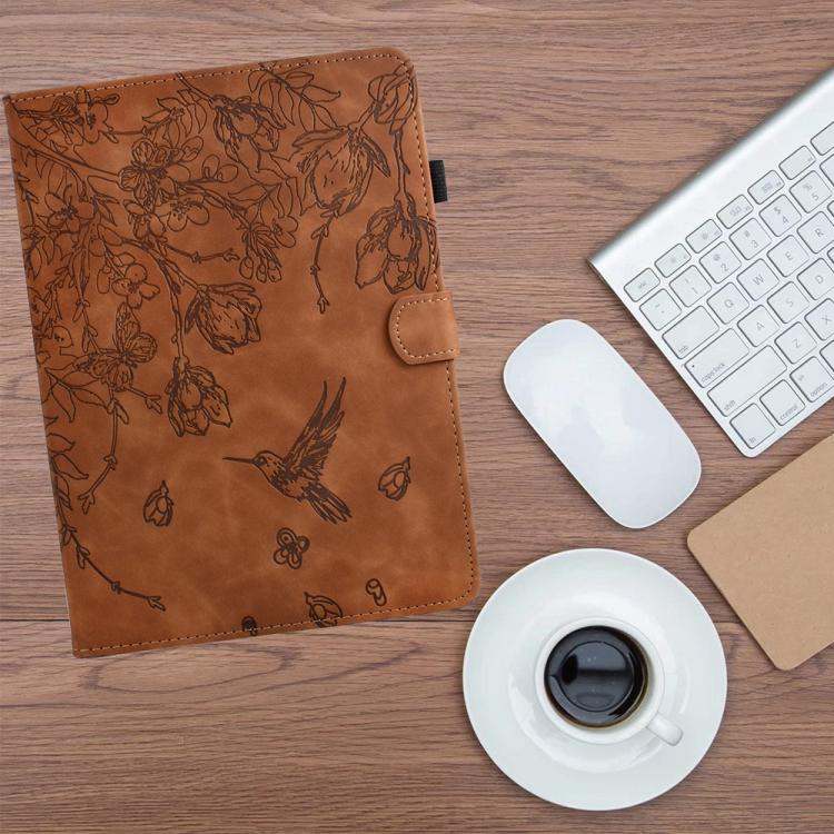 EDA007249707A_7.jpg@9cf2f12aeda31cc17445cefdc8a5bfcb