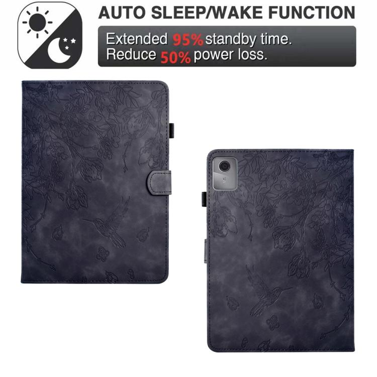 EDA007249707B_4.jpg@7ab12e967ee27143c2c870e9ed3db4bc