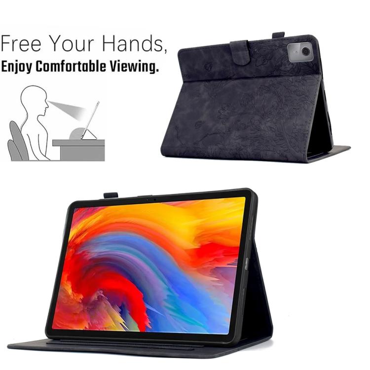 EDA007249707B_5.jpg@1d25bac619afa7458d920c23a10e8da7