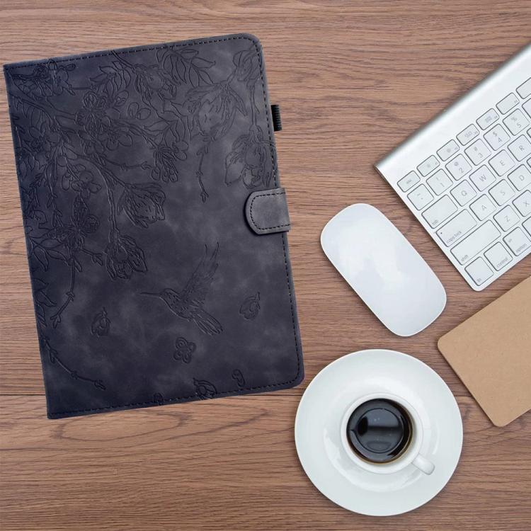 EDA007249707B_7.jpg@5f6e9447d3eece263f93e4f4fce019d6