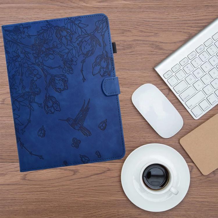 EDA007249707D_7.jpg@34f5128f192073049b2ee99f5dddbaae