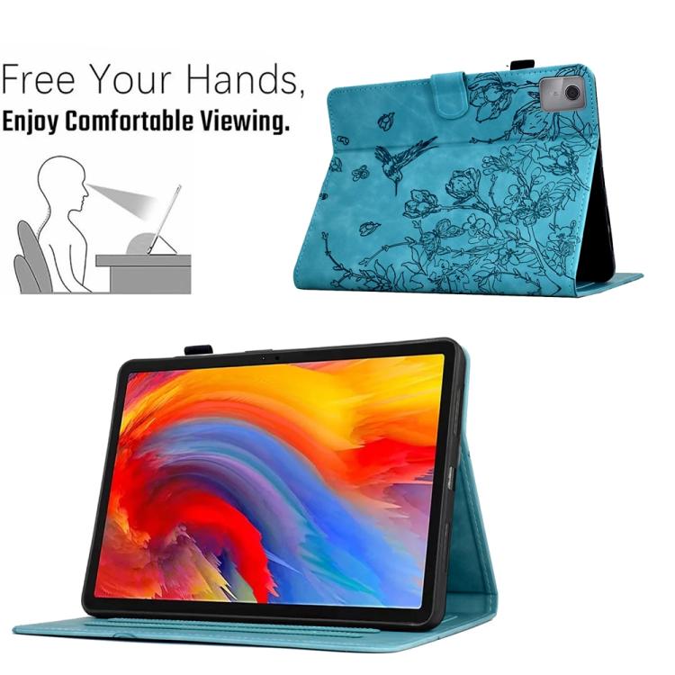 EDA007249707E_5.jpg@77a4a72ba8f3e2cf70df8da6ff4cc2b8