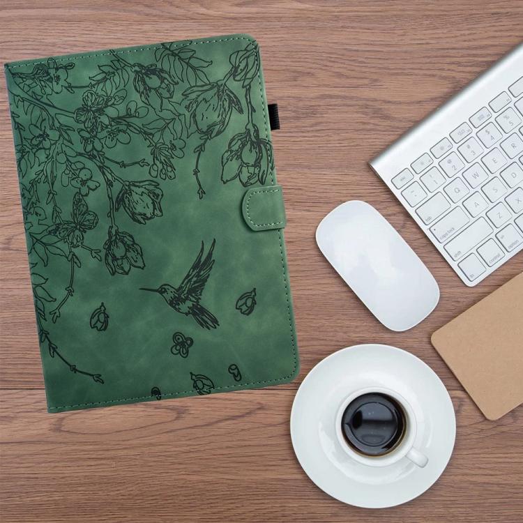 EDA007249707F_7.jpg@4502a2374ef1c32f48487e7e0d15a915