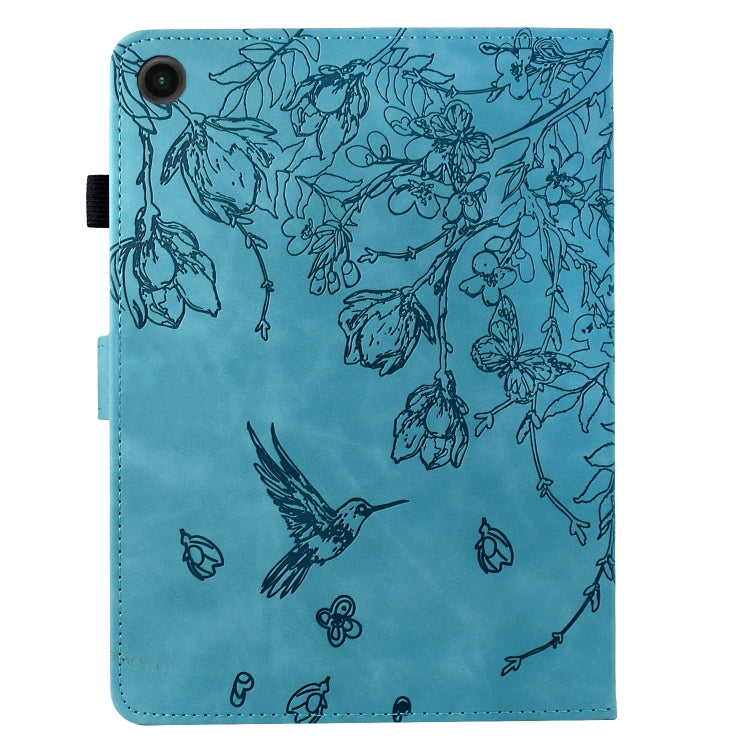 EDA007250101E_2.jpg@b58ad4911ab007b639a32bf3f8b6cd1f