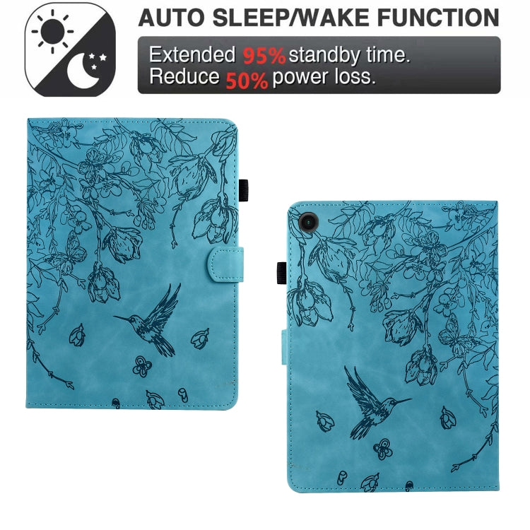 EDA007250101E_5.jpg@8c52d2066d2f9ae17c96767214d83397