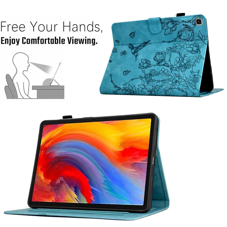 EDA007250106E_4.jpg@2025d69097be3b3254db79c1f562961a