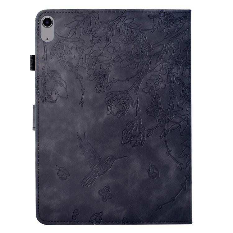 EDA007250111B_2.jpg@19be02858b6078929e136d184560299a