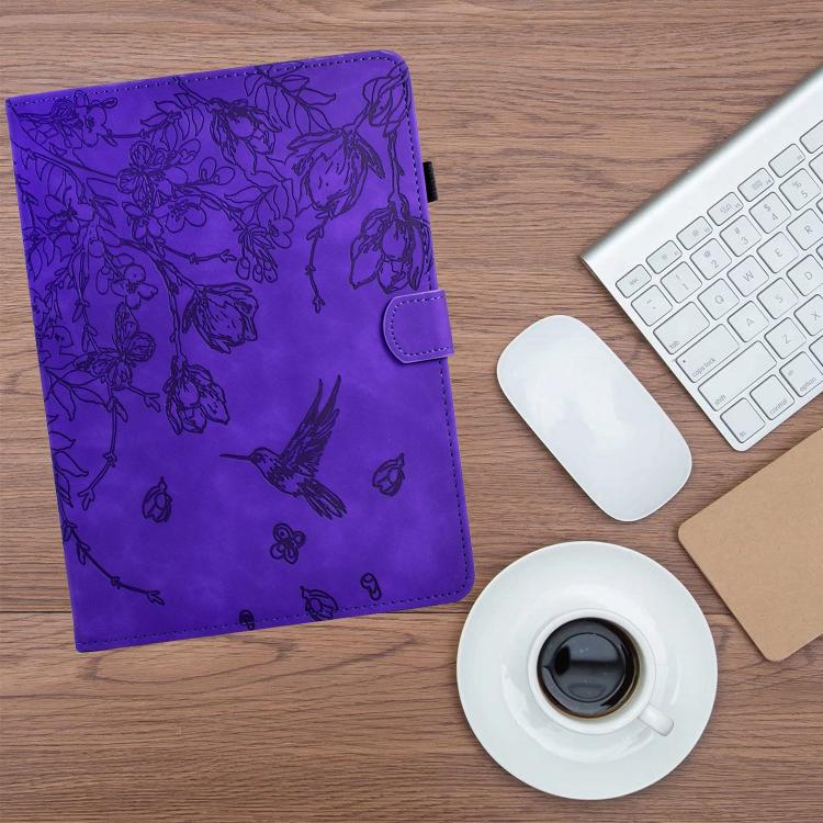 EDA007250111C_7.jpg@672108223b926ad687410d0ac13b1d76