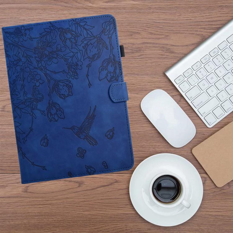 EDA007250111D_7.jpg@4583257535d28d663af2460844eb5c96