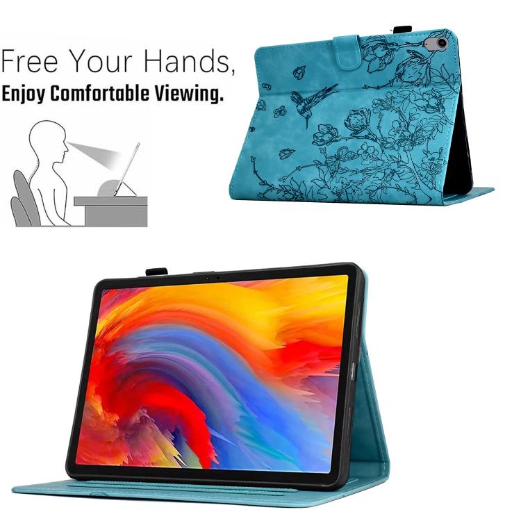 EDA007250111E_5.jpg@4a16542996a501f17c1b98d7bdbff77f