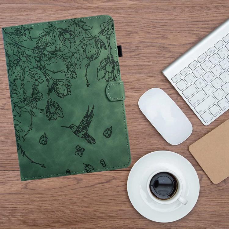 EDA007250111F_7.jpg@a0678f3e1e3bbd0d5d445e4bb7db5685