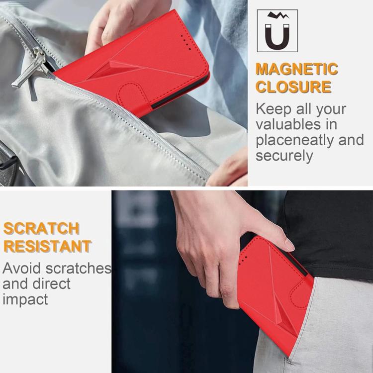 EDA007253021B_5.jpg@b06ff72e6f1fb1b5c05b6c1e19c336a5