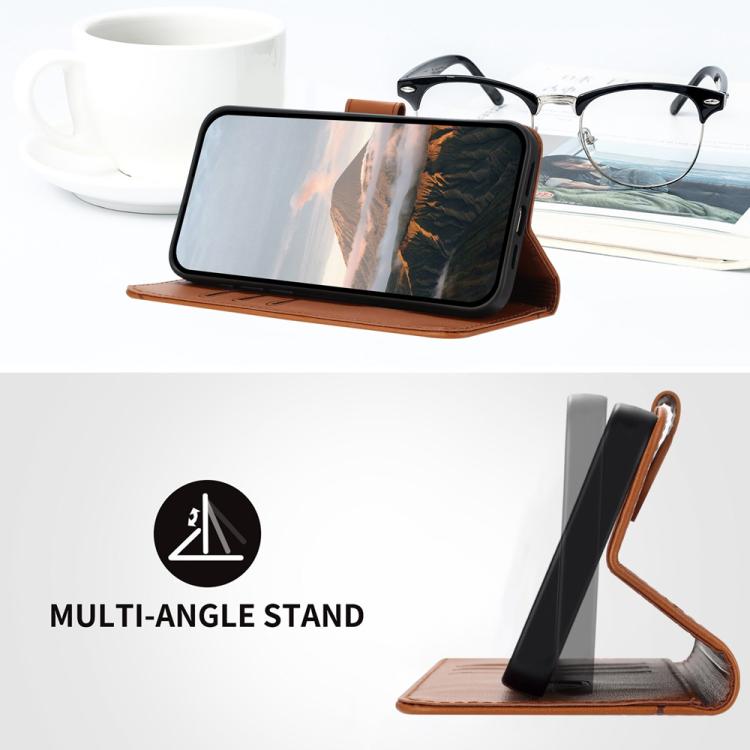 EDA007253021C_3.jpg@599667eeda4b8953a3553603c016be8f