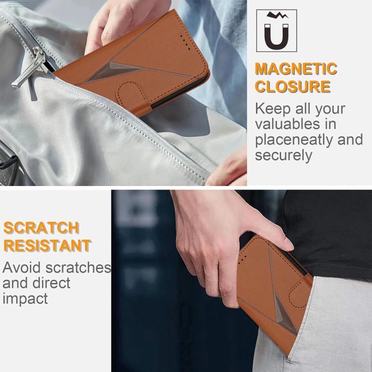 EDA007253021C_5.jpg@8983d76b62d660a9fde01abedf7f6a06