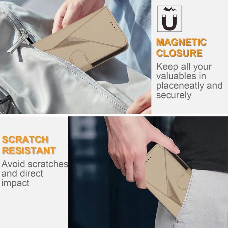 EDA007253021F_5.jpg@3941590fdfcd08fb59bc398d6fec3150