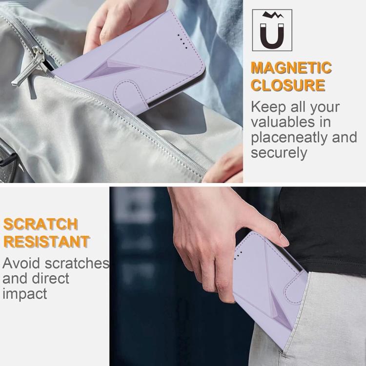 EDA007253021H_5.jpg@795dfa522b0e5803695d94dd3c429721