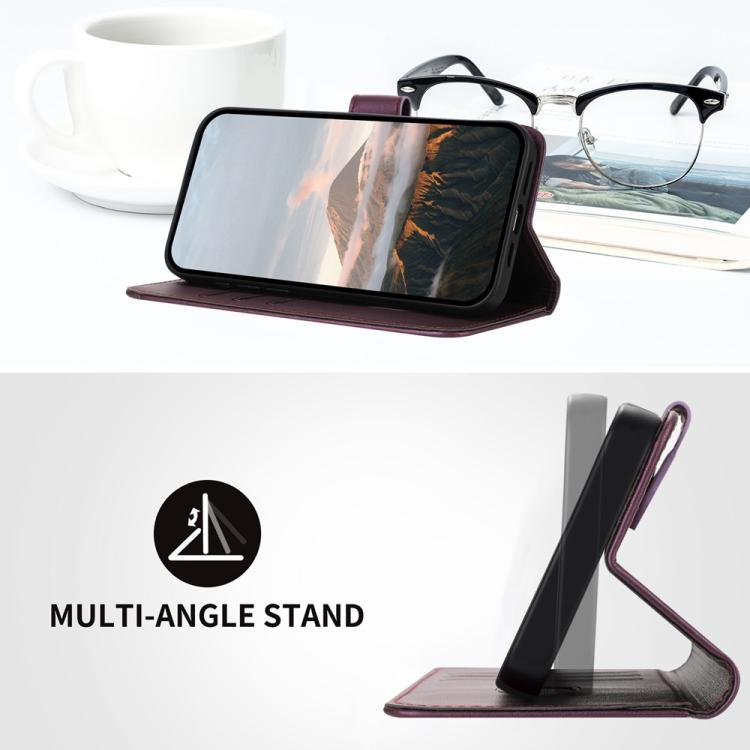 EDA007253022A_3.jpg@c168966b26132667a9252d2f00490cb8