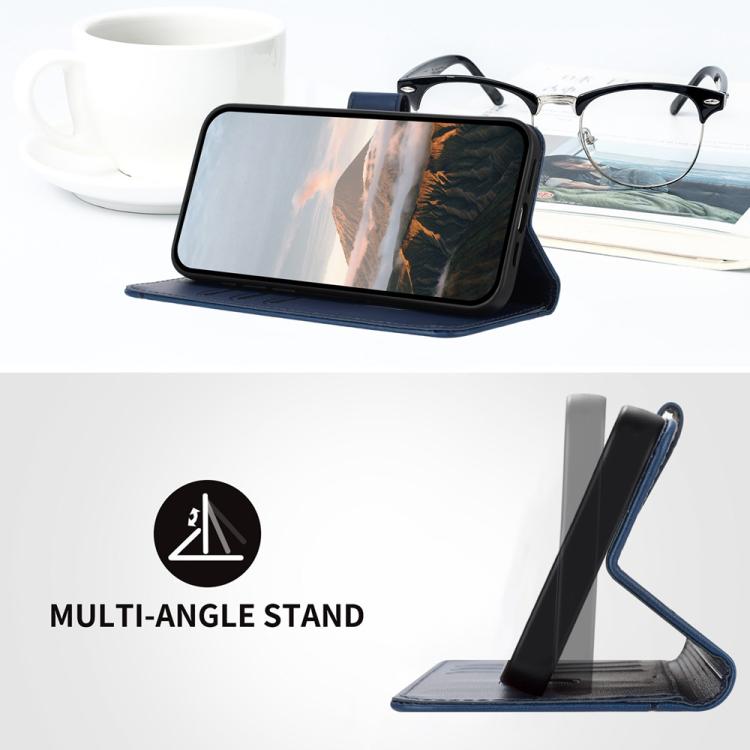 EDA007253022E_3.jpg@60a950c0aaaf673281362a431ad2dd14