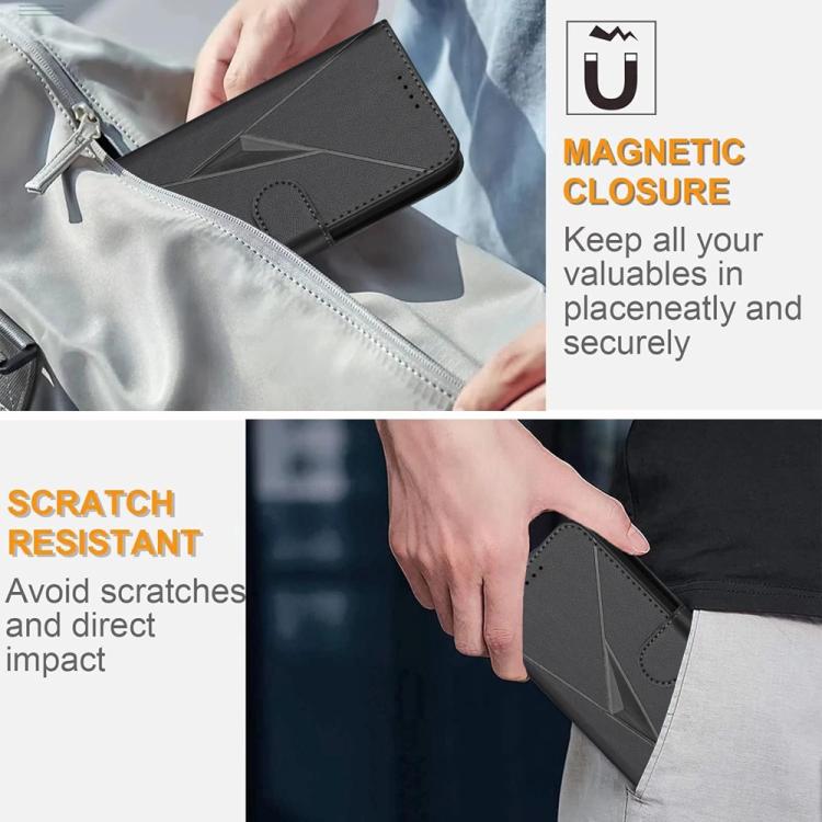 EDA007253023D_5.jpg@a414fdceade5292f4577f44089035f5a