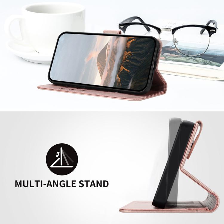 EDA007253023G_3.jpg@9b23a4662336b52cdc8091cda4e7284a