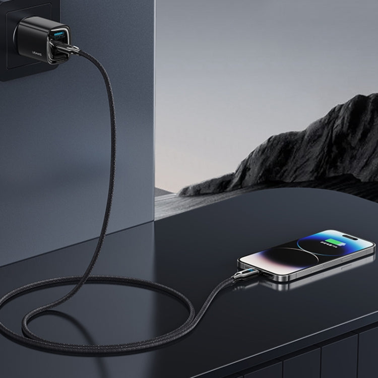 EDA0072551_B2.jpg@a22b653fa91de07385d9d20c74aa4261