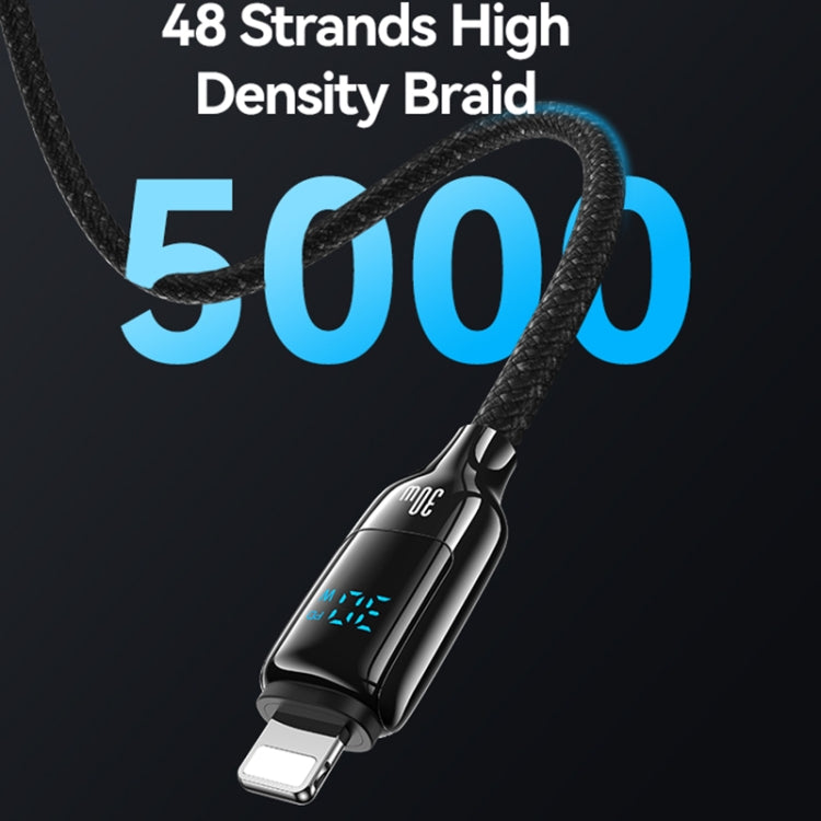 EDA0072551_B4.jpg@4b2700cd2aa391b16b3041489d21a99c