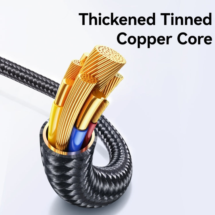 EDA0072558_B3.jpg@e1e5ffc6c6ff5c5219f84eee9ae3a65c