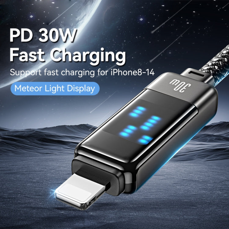 EDA0072558_B5.jpg@6b8265226c1351f7748a84de85d2a7b0