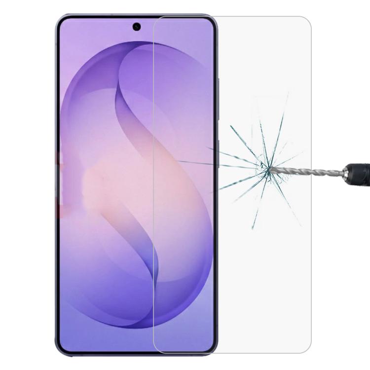 EDA007256110.jpg@a71d33fba525fe5235e906e83650084e