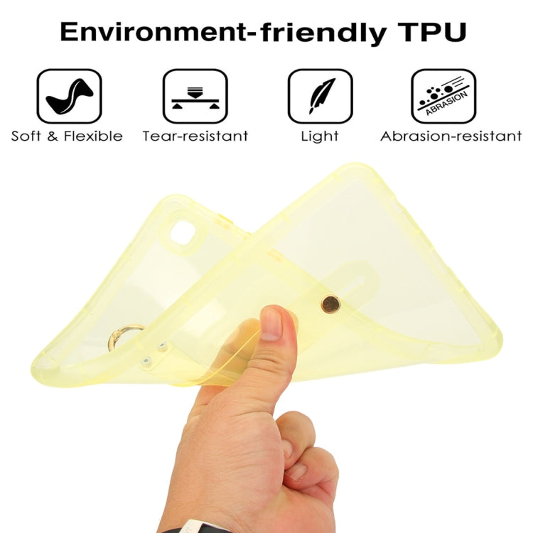 EDA007257501B_2.jpg@7f74ff5ccb0f899e566a1acefe7c58ae