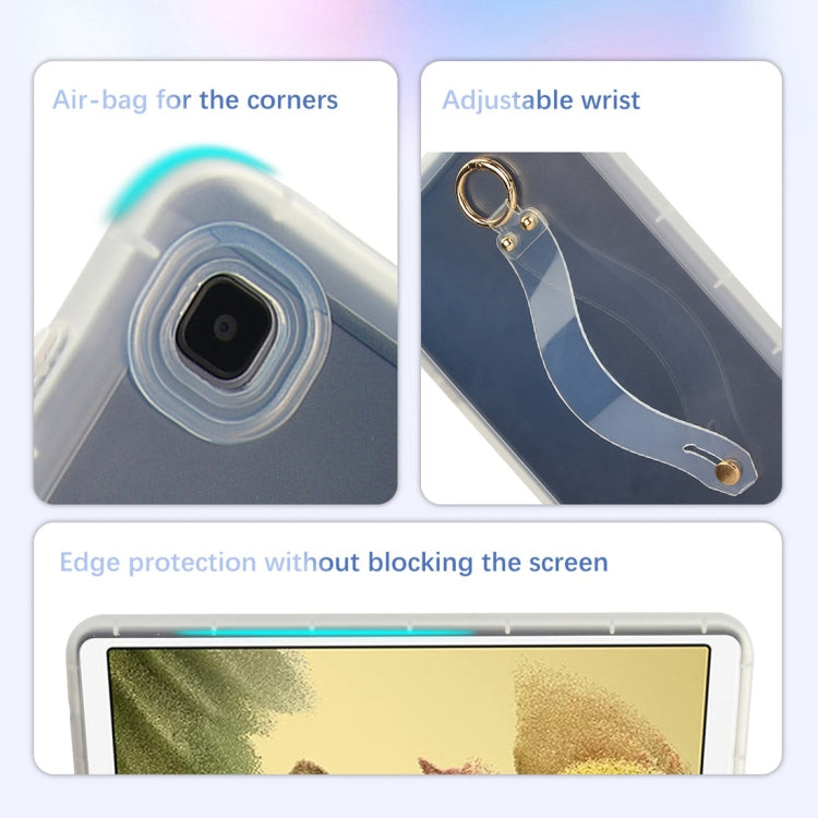 EDA007257501D_4.jpg@eef250e77e52da4d8065b341f1734a03