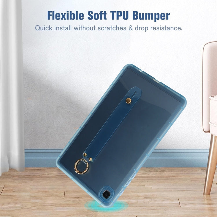 EDA007257501E_5.jpg@682f273cb08bbe87a6d330b47efd27fd