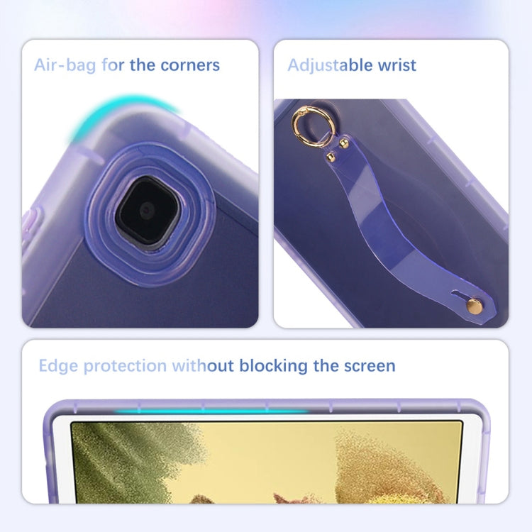 EDA007257501F_4.jpg@5d1021a23a79432128364a4e89c7e6a9