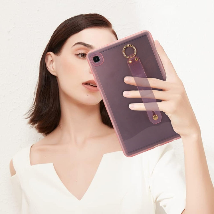 EDA007257502A_6.jpg@49d18d8ed9540bd38fe753c807339578