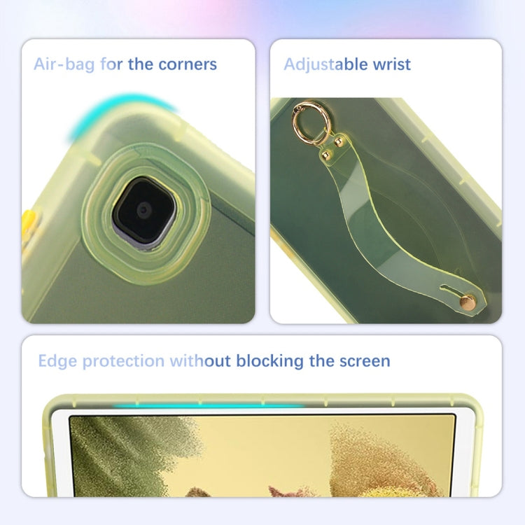 EDA007257504B_4.jpg@c9b8778a0f7b83efb13b71adbad39912