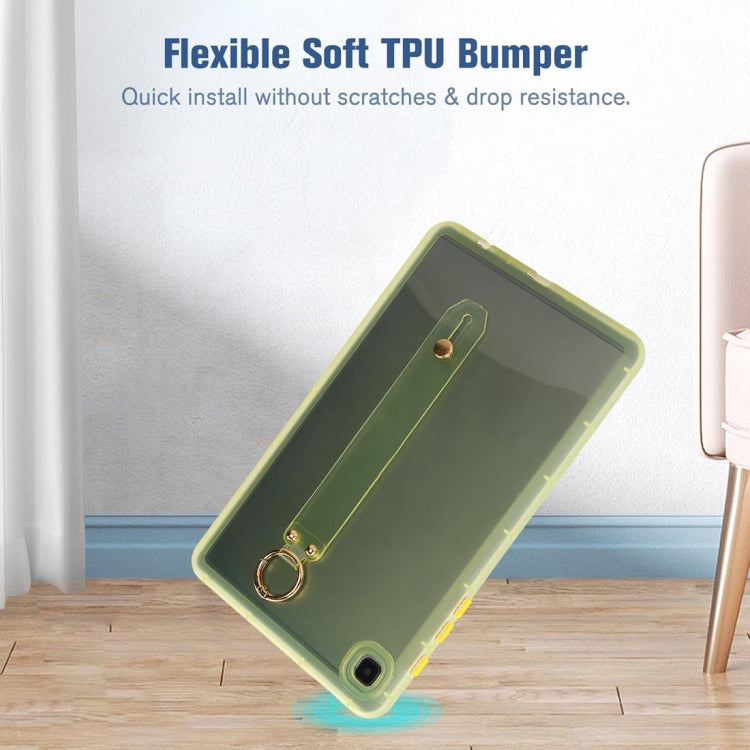 EDA007257504B_5.jpg@27d29be84d98291e7a179d908ec52ec6