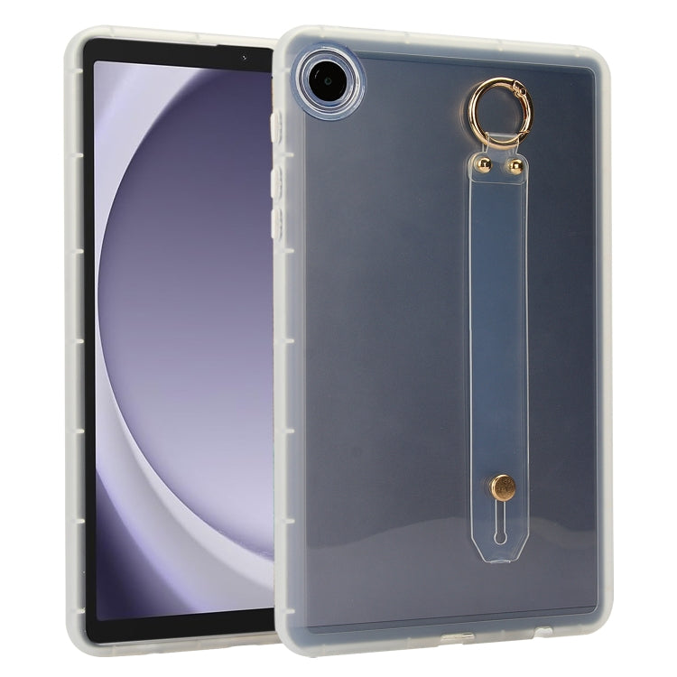 EDA007257505D.jpg@ba4a58b321d7b33cbdb582b5d663a5cd