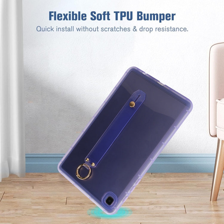 EDA007257505F_5.jpg@d16eeea6afc50fe49c73ccab6048dfb0