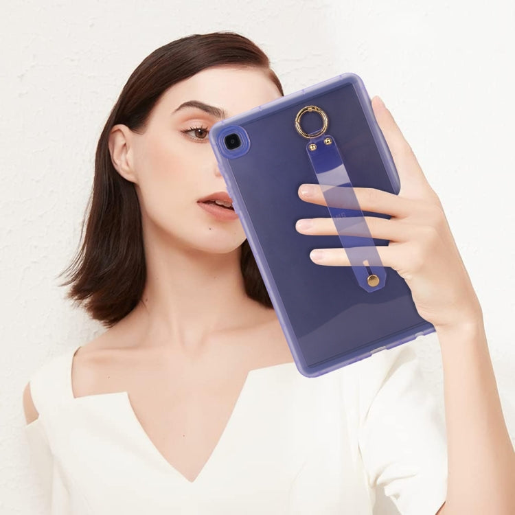 EDA007257505F_6.jpg@303aa0ef17b9840233359ebc2616813b