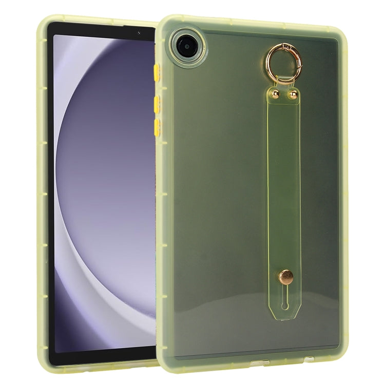 EDA007257506B.jpg@32f64ae1fa350c6346d7adf59a509e87