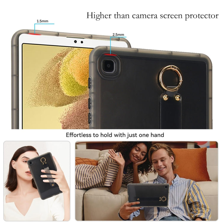 EDA007257506C_3.jpg@b54ad90858db9ea69f609b4dbcdbc6d8