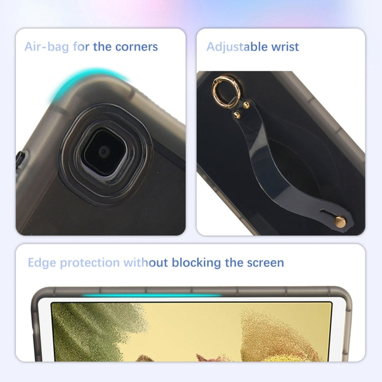 EDA007257506C_4.jpg@d14ce01578bf7e4185e5fbccbaed95fb