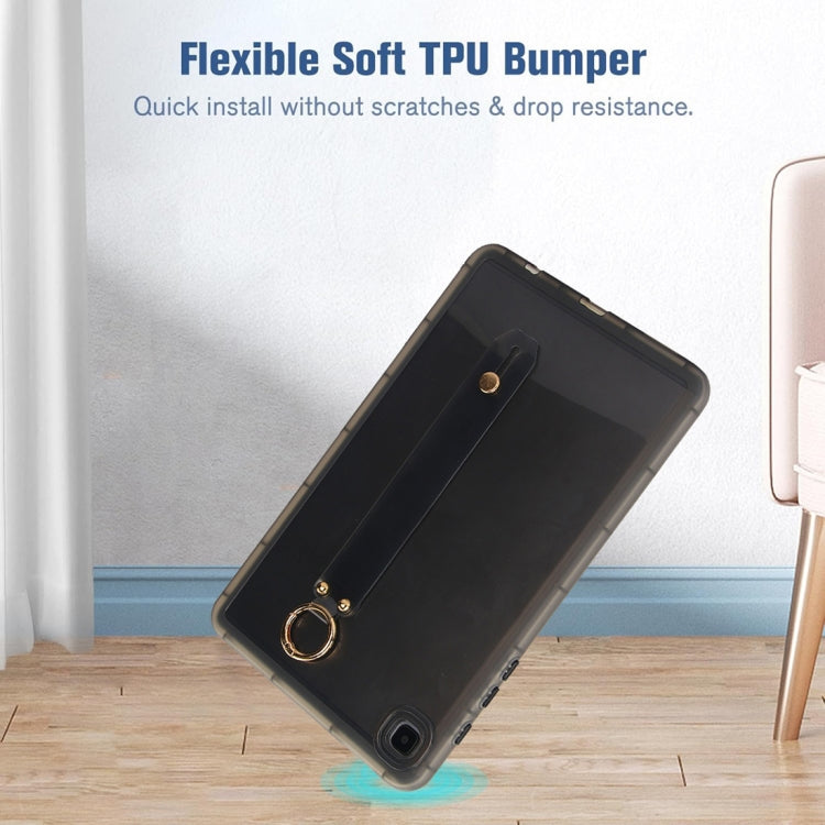 EDA007257506C_5.jpg@09a7c67fa4979efe4853163104e14557