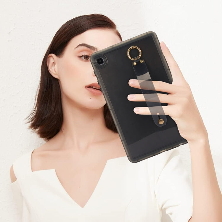 EDA007257506C_6.jpg@fa70f4f0a66b45bb9194b5347e4cd635