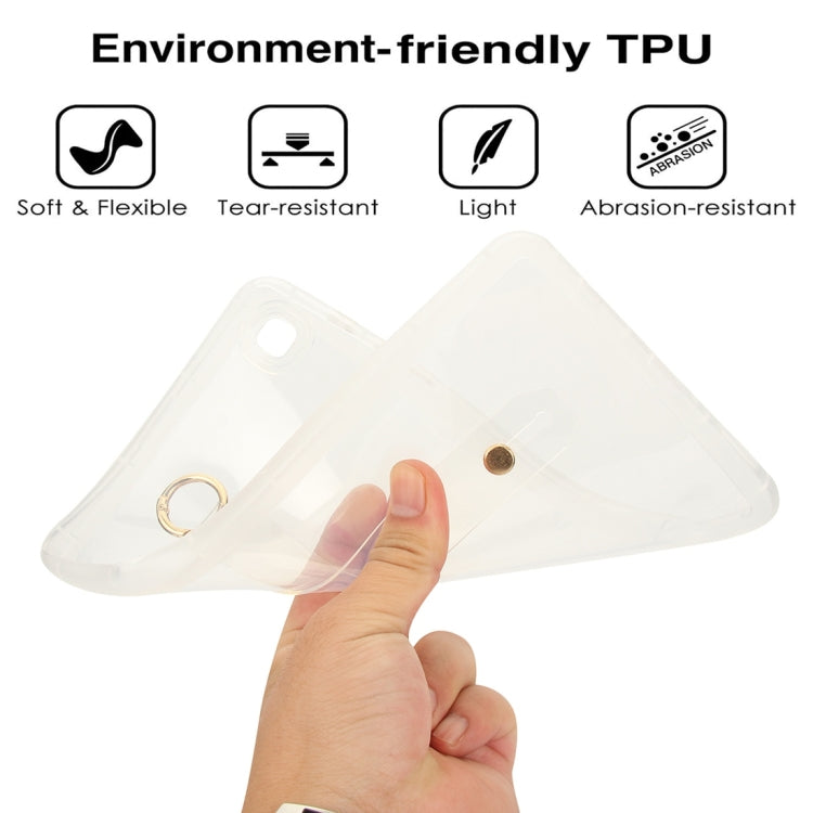 EDA007257506D_2.jpg@40666309ca809785099da51009cb1c11