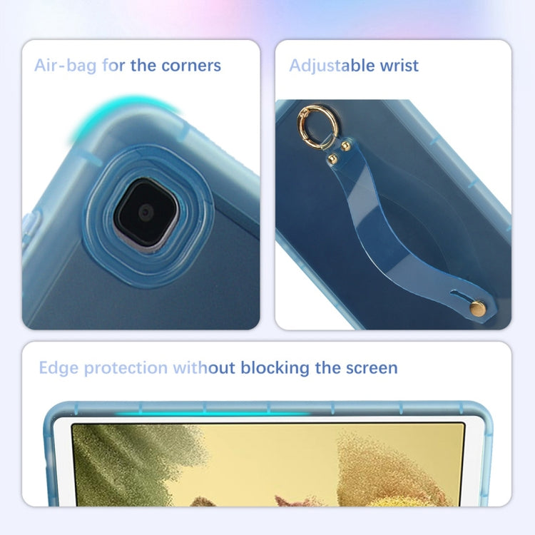 EDA007257506E_4.jpg@495123880b417ead9ab7ae7c47904201